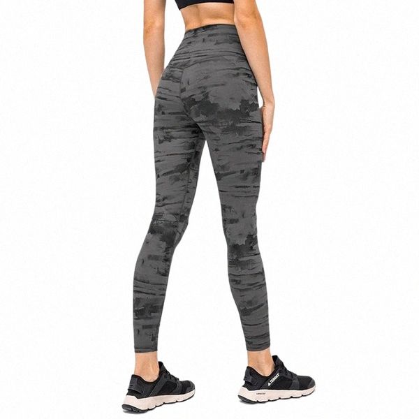 

women's leggings women's leggings women lifting push up fitness legging slim high waist leggins mujer seamless s4qt#, Black