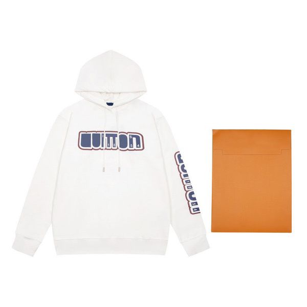 

men's plus size hoodies & sweatshirts in autumn / winter 2022acquard knitting machine e custom jnlarged detail crew neck cotton 5r3e346, Black