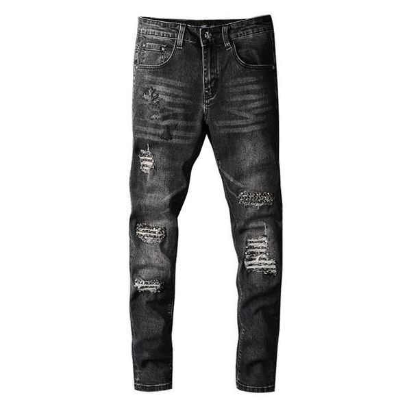 

new design mens designer jeans slimleg vintage fold bleached style hole fashion mens jeans slim motorcycl dsquare 2 s dsq2s dsqs eam, Blue