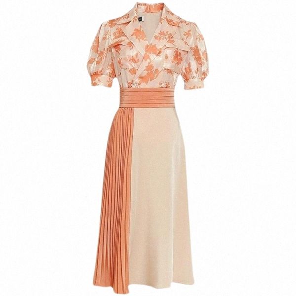 

skirts skirts womens print shirt and suit lovely sweet casual spring elegant high waist vintage bohemian clothingskirts v9na#, Black