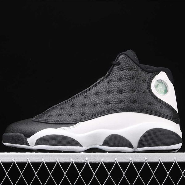 

selling jumpman 13 shoe reverse he got 13s fashion sneakers mens womens basketball shoes