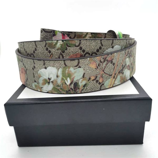 

men designers belts womens waistbands mens belts design and color ashion casual leather belt for man woman beltcinturones de with box, Black;brown