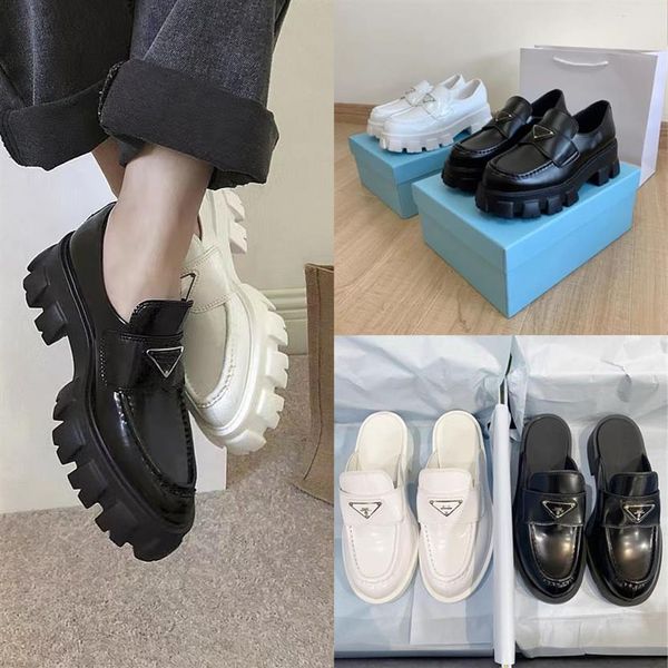 

luxury design boots women sandals women slippers shoes for women shoes outdoor designer shoe sandales sport sneakers 35-41186s, Black