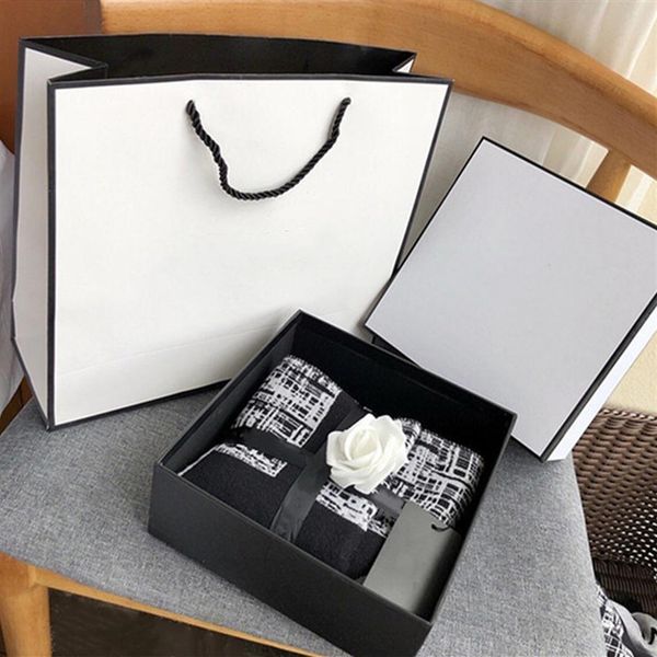 

designer cashmere scarf luxury warm scarves fashion animal letter for man women shawl long plaid printed wraps with tag bla332o, Blue;gray