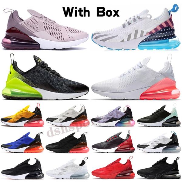 

2021 bred platinum tint men women run shoes triple black white university red tiger olive blue void sports mens trainers sneakers264g, Black;brown