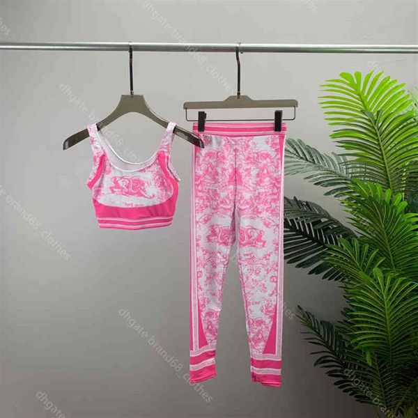 

seamless gym set 2 piece highly elastic shorts vest women bra leggings pants sets exercise legging padded sports bras yoga sets de304e, White