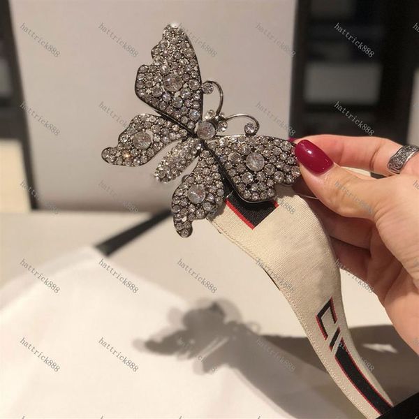 

2021 fashion butterfly button elastic force belt with box designer men women mens belts aaa208270h, Black;brown