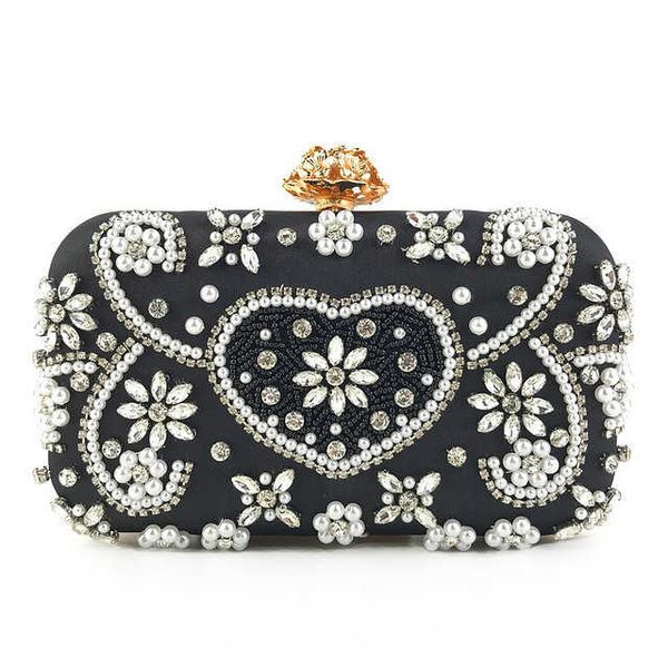

women one shoulder messenger bag small material wholesale fashion evening bags handbag tote genuine leather