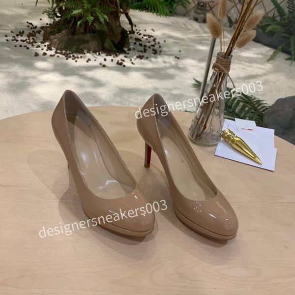 

fashion boots autumn and winter short lace up 34-43 nude sole heel leather color matching martin boots 's motor vehicle women shoes hj2, Black
