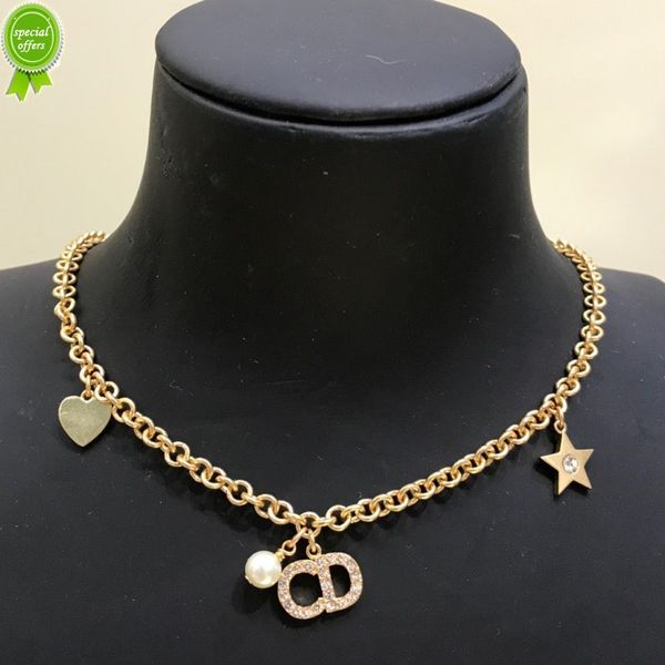 

designer ladies earrings infinity bracelets necklace metallic new small, Silver