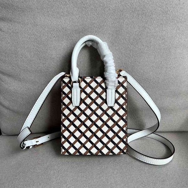 

designer bags for handbags women torys the tote bag luxuries fashion crossbody tb handbag shoulder burchs purses 7a wallet kira fleming elea