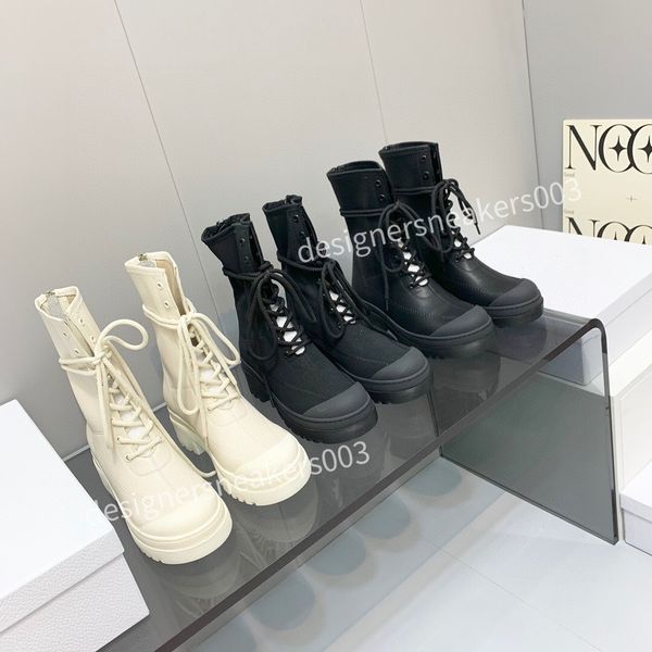 

women snow boots plush boots lazy short soft comfortable sheepskin keep warm with card dustbag nice gifts aus jn220715, Black