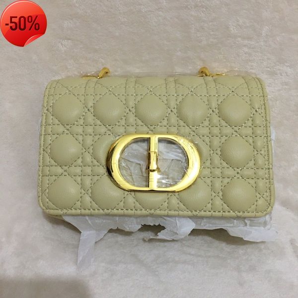 

designer bags 2022 new women's leather lingge chain fashion single shoulder star style mengtian tote purses ladies handbags evening clu