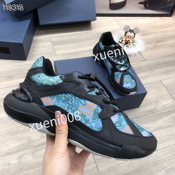 

2022 casual shoes sneakers shoe canvas shoess 35-40 black red patchwork collaboration suede leather vintage designer men womenn xt220616, Red;white