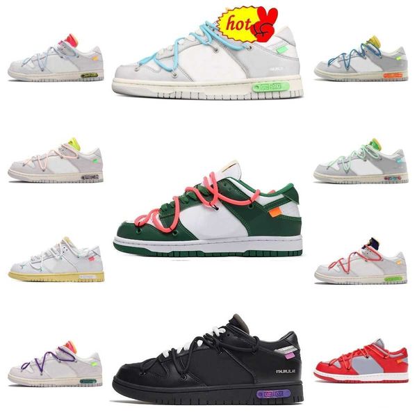 

casual shoes sandals pine green dunksb low casual shoes sb dunks seafoam lot 1 30 of 50 university red game royal sail grey black white the