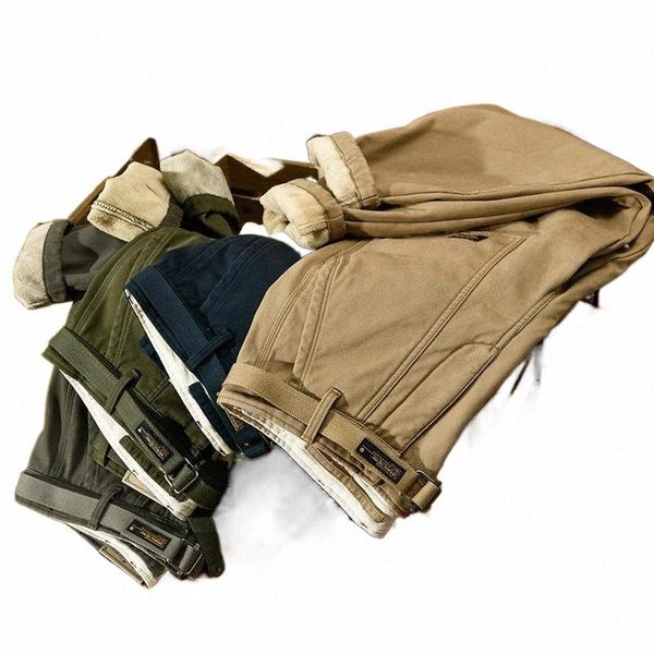 

men's pants men's pants men fashion clothing black c7d6#