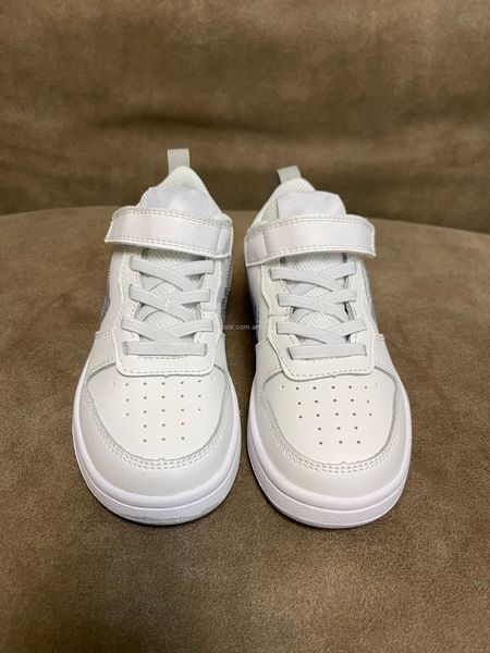 

2022 court borough low 2 beige gray basketball shoes bq5453-118 kids boys girls sports children students sneakers us size 7.5c-5y eur 24-37, Black