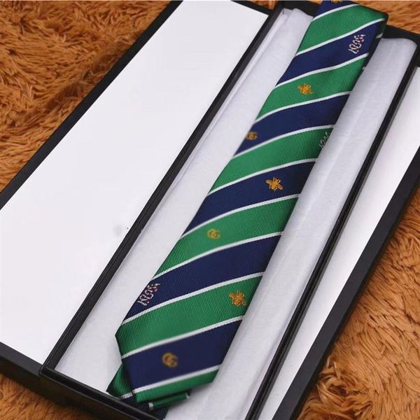 

men's tie fashion bow tie brand yarn-dyed ties retro brand tie men's party casual neck ties331g, Blue;purple