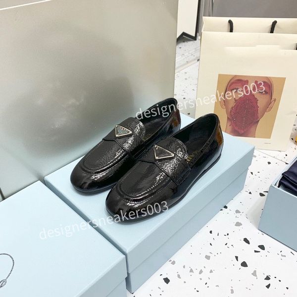 

luxury designer leather and nylon fabric 35-40 ankle boots fashion biker australia booties women winter platform sneakers size jn220707, Black