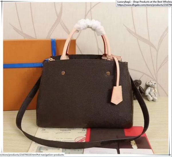 

handbag luxurys cross body bag handbags ladies chain shoulder pu leather evening bags purse