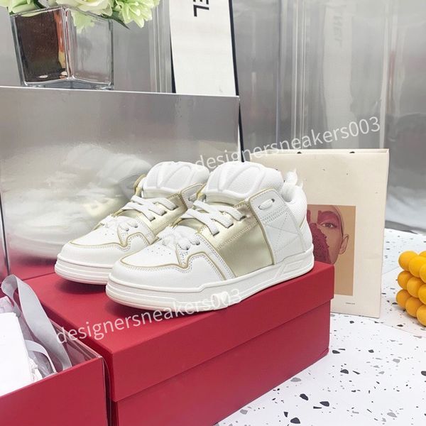 

warm boots snow boot ankle bootss australian classic womens mini half winter full fur fluffy furry satin booties slippers ug selling wgg jn2, Black