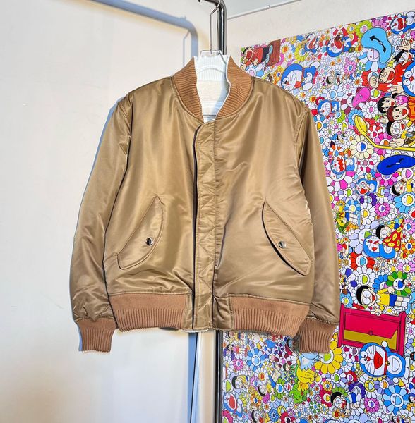 

men's plus size outerwear & coats jacket water resistant quick dry thin skin windbreaker hooded sun proof jackets reflective casual 7ys, Black;brown