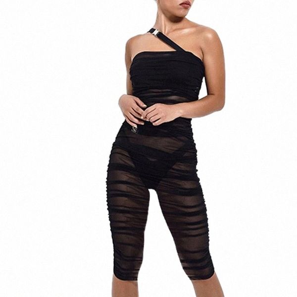 

women's swimwear women's swimwear women casual beach cover up solid color slim sunscreen skirt mesh bikini dress pareos cape saida, White;black
