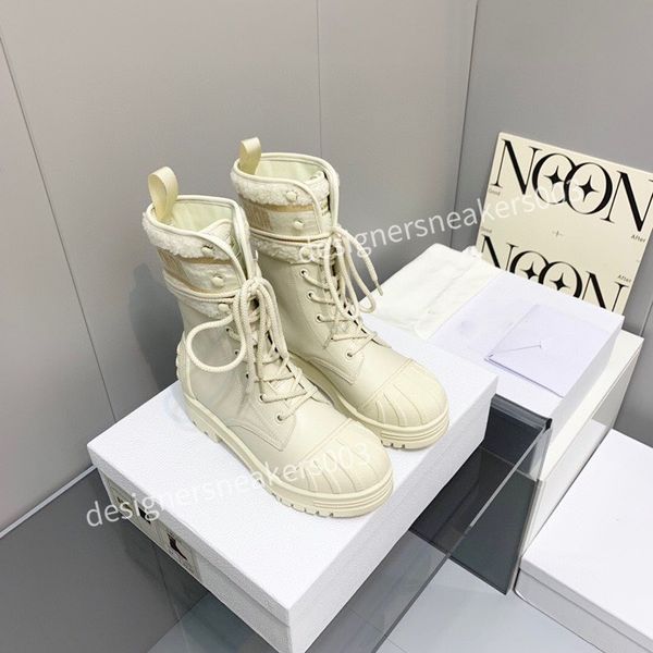 

2022 bottoms boots high heels ankle knee boot woman shoes women red booties black leather suede winter jn220711