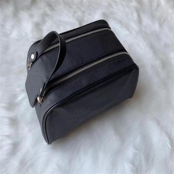 

selling quality men travelling toilet bag fashion women wash bag large capacity cosmetic bags makeup toiletry bag pouch 26cm248e