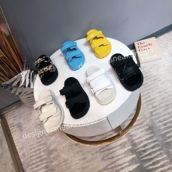 

aus l bow u short women snow boots soft comfortable sheepskin keep warm plush boots with card dustbag beautiful hl220602, Black