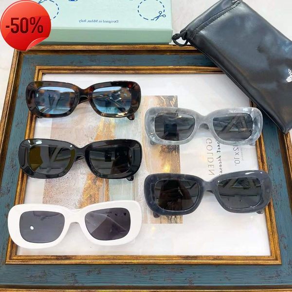 

designer sunglasses 22 year new off net red cyberpunk sunglass womens fashion personalized sunglass omri019, White;black