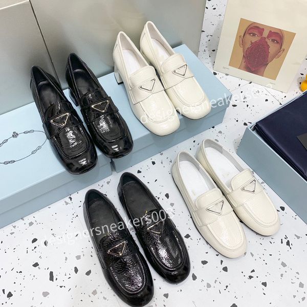 

ladies designer shoes luxury mens fashion boots genuine leather made waterproof platform non-slip wear resistant outdoor women boots jn22070, Black