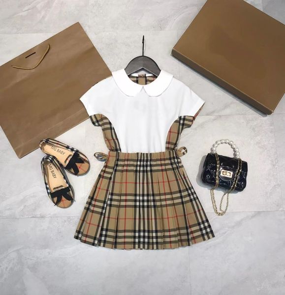 

autumn clothing sets girl white girl specials occasion fashion designer boy athletic walking boutique clothes
