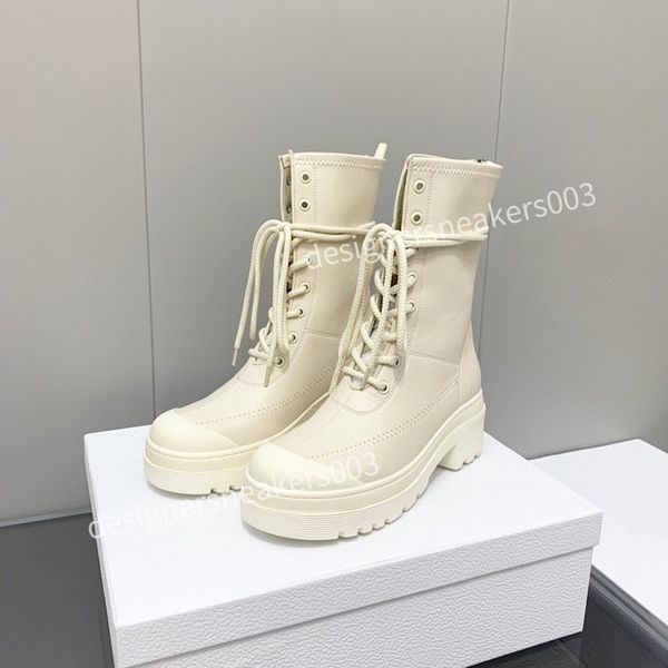 

2022 women snow boots plush boots lazy 35-41 short soft comfortable sheepskin keep warm with card dustbag nice gifts aus jn220715, Black