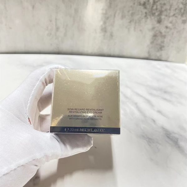 

stock soin eye cream genaissance the eye and expression cream 20ml