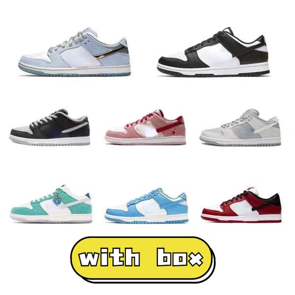 

casual shoes sneakers gai trainers black white grey fog patchwork varsity green mummy panda unc arizona state atmosphere syracuse valentin