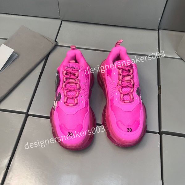 

casual shoes trainer women sneakers red pine orange green low white designers dunksb sbdunk dear summer collection dm220614, Black