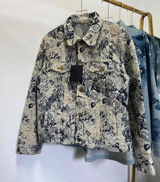 

men's plus size outerwear & coats jacket water resistant quick dry thin skin windbreaker hooded sun proof jackets reflective casual 743, Black;brown