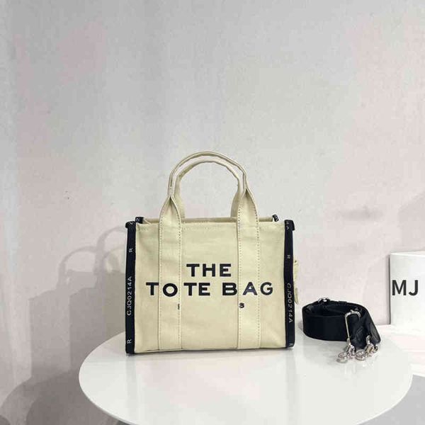 

designer luxury women bag marcjacobs handbag marc inclined shoulder bags jacobs purses totes large capacity saddle wallet 5avbux