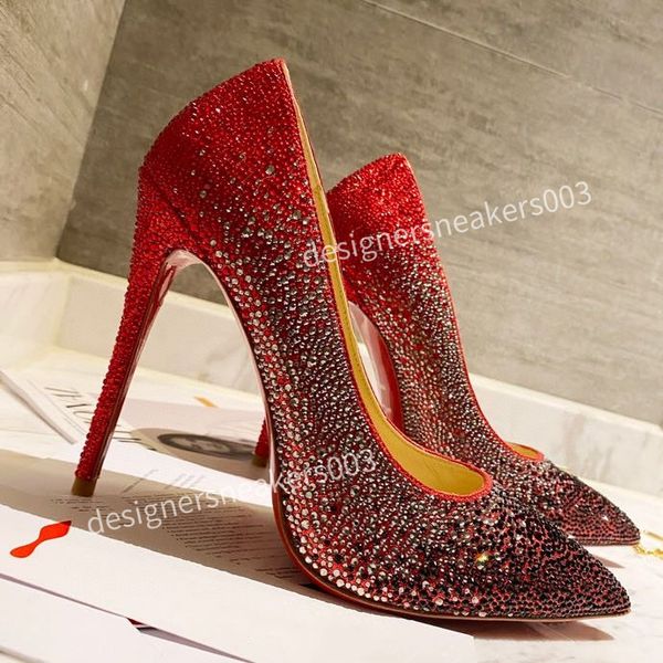 

2022 winter boots snow boots casual 34-43 shoes designer comfortable warms fashionable places various hj220605, Black