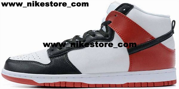 

women dunksb sneakers sb dunks high casual size 12 mens shoes schuhe skateboard eur 46 runnings platform us12 trainers us 12 gray black
