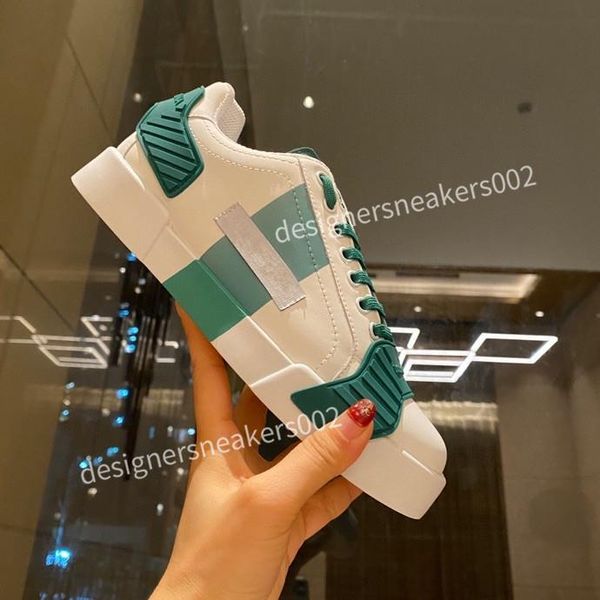 

shoes 2021the new women sandals retro fisherman mesh breathable round toe lace up shallow flat lazy cx20 valentinoe''valentinoity, Black