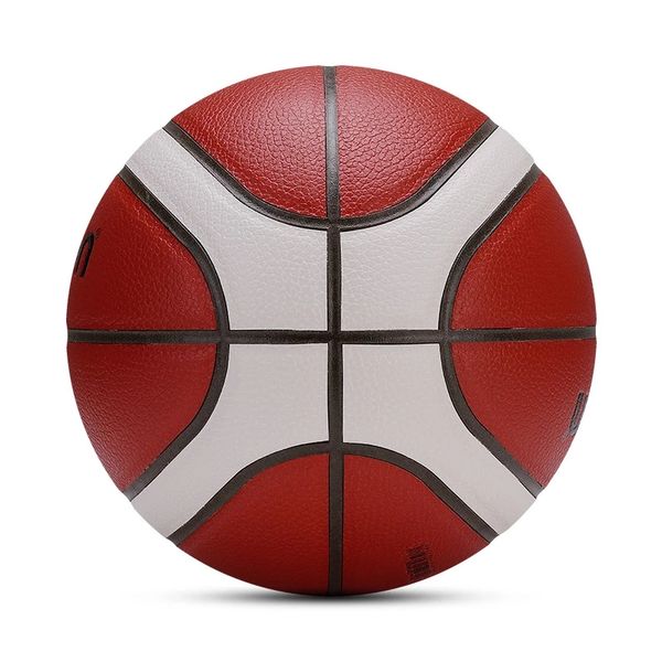 

basketball hoops number 7 number 5 exclusive ball for matches dermis pvc excellent quality abrasion resistant feels good supply factory whol