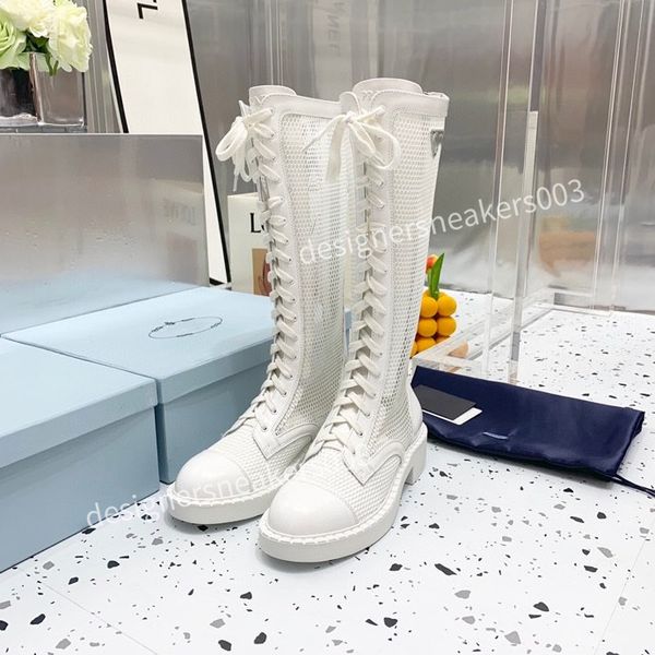 

2022 women betty boots tall rain boot welly 34-42 shoes high heels pvc rubber beeled platform knee-high black waterproof outdoor rainshoes j