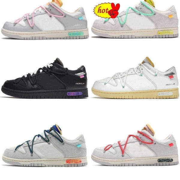 

casual shoes sandals designers dunksb casual shoes sbdunk dear summer lot 1 09 of 50 collection red pine orange green sb dunks low white ow, Black