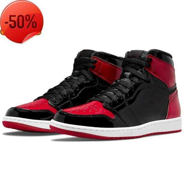 

4s men women basketball shoes 4 red thunder sail black cat white oreo tour yellow university blue hyper royal chicago pine green mens