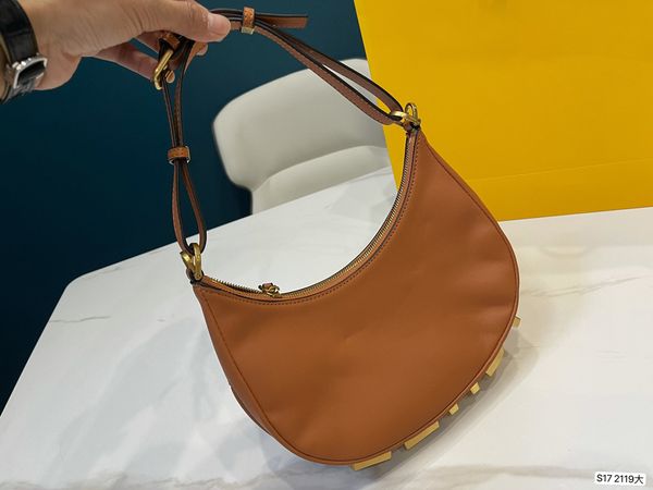 

designers shoulder bag tote purse luxury brand handbag message bags cluth classic genuine leather crossbody original box hobo bag fashion si