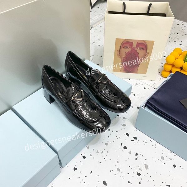 

ladies designer shoes luxury mens fashion boots 35-40 genuine leather made waterproof platform non-slip wear resistant outdoor women boots j, Black