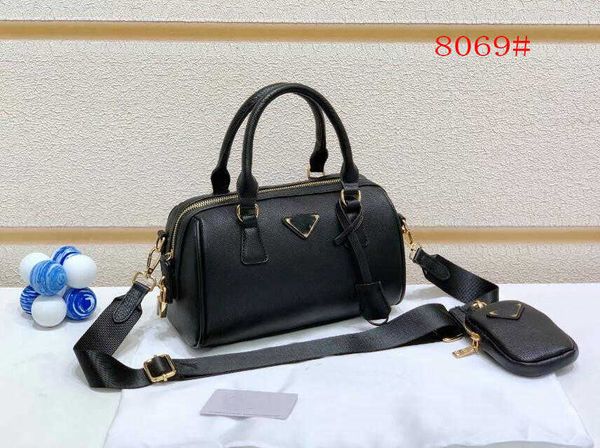 

luxury designer women shoulder bags tote purse fashion crossbody bag mini cross body handbag classic handbags 8069#85
