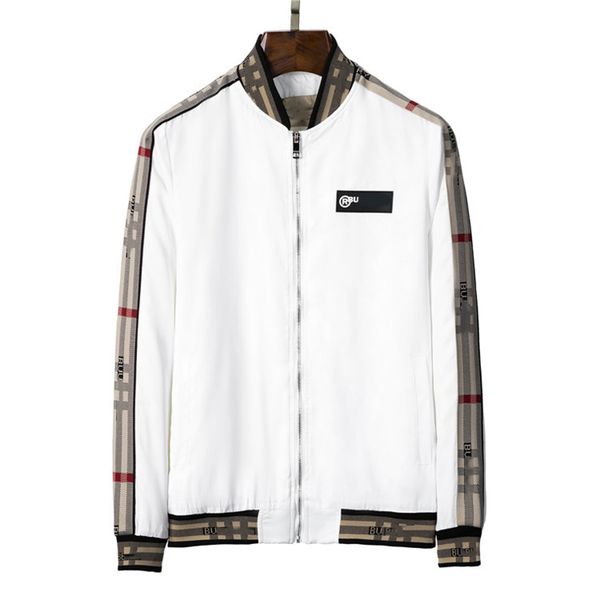 

fashion designer mens jacket winter autumn slim men clothes casual coat 401, Black;brown